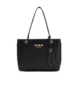 Idra Noel Tasche