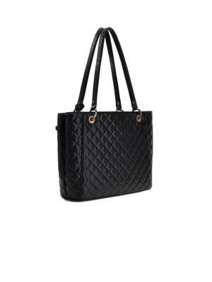 Idra Noel Tasche
