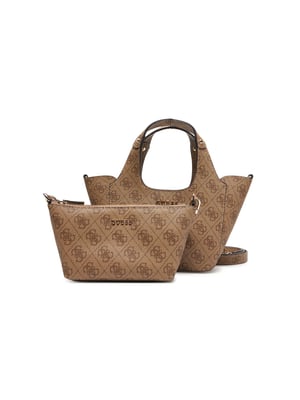 Calista 2-in-1 Mini-Tote