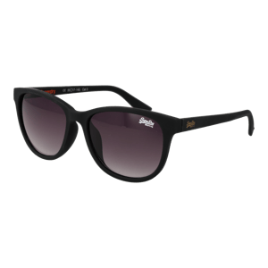 Superdry Sonnenbrille SDS Lizzie 104 55