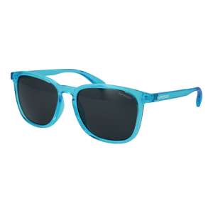 Superdry Sonnenbrille SDS 5027 105 55