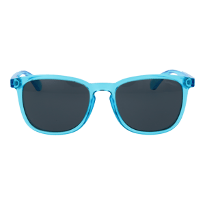 Superdry Sonnenbrille SDS 5027 105 55