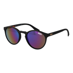 Superdry Sonnenbrille SDS Saratoga 104 47
