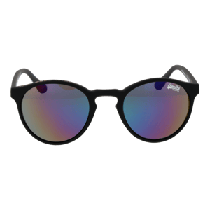 Superdry Sonnenbrille SDS Saratoga 104 47