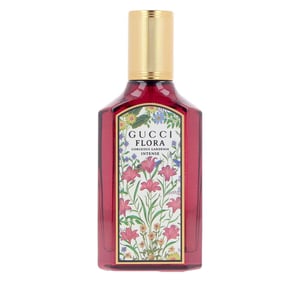 Gucci Flora Wunderschöne Gardenie Intensiver Eau De Parfum, 50 ml