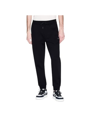 Jogging Armani Exchange Homme Signature