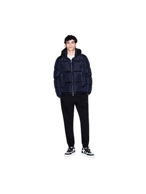 Jogging Armani Exchange Homme Signature