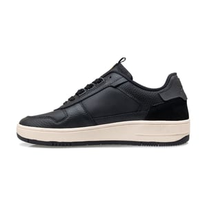 PME Legend Sneakers Gobbler Schwarz