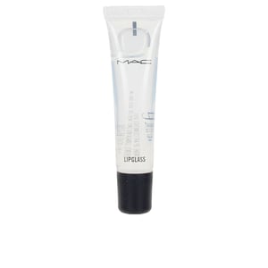 Lipglass #clear 15 ml