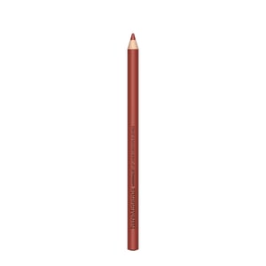 Mineralist Lip Liner #striking Spice 1,3 gr