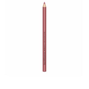 Mineralist Lip Liner #blissful Blush 1,3 gr