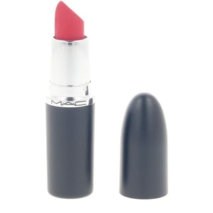 Macximal Seidenmatter Lippenstift #ruby Woo 3,5 gr