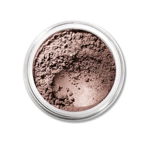 Loose Mineral Eyeshadow #queen Tiffany