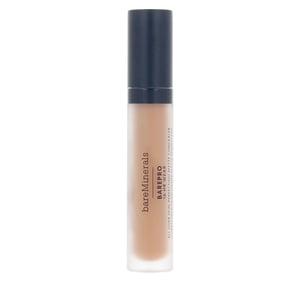 Barepro 16hr Wear All-skin Perfecting Matte Concealer #medium Deep 455 Neutral 7,5 ml