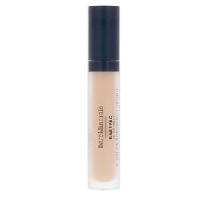 Barepro 16hr Wear All-skin Perfecting Matte Concealer #light 250 Neutral 7,5 ml
