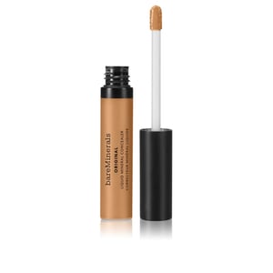 Original Liquid Concealer #4n-tan 6 ml
