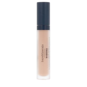 Barepro 16hr Wear All-skin Perfecting Matte Concealer #medium Deep 450 Cool 7,5 ml