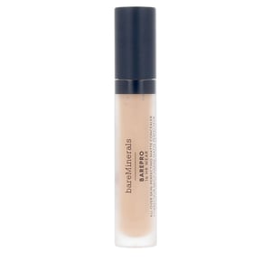 Barepro 16hr Wear All-skin Perfecting Matte Concealer #medium 300 Neutral 7,5 ml