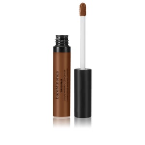 Original Liquid Concealer #5.5c-dark/deep 6 ml