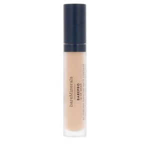 Barepro 16hr Wear All-skin Perfecting Matte Concealer #medium 300 Warm 7,5 ml