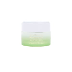 Skinlongevity Butter-drink-creme 50 gr