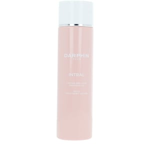 Intral Tägliche Pflegelotion 150 ml