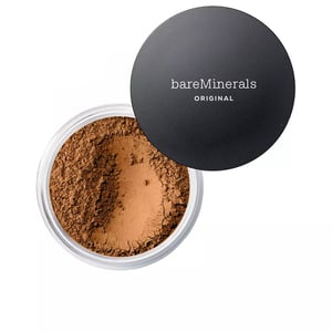 Original Foundation Spf15 #24-neutral Dark 8 gr