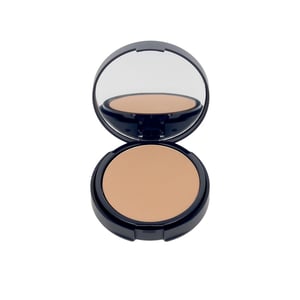Original Mineral Veil Kompakt #sheer Tan 9 gr