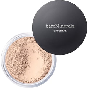 Original Foundation Spf15 #fairly Medium 8 gr