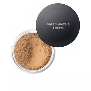 Original Foundation Spf15 #20-golden Tan 8 gr