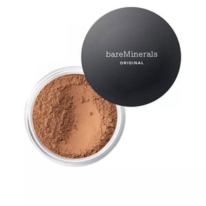 Original Foundation Spf15 #19-tan 8 gr