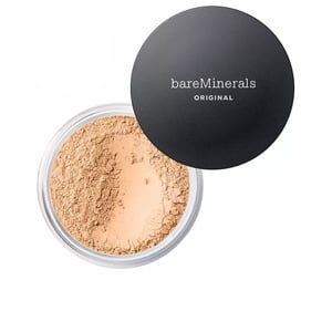 Original Foundation Spf15 #06-neutral Ivory 8 gr