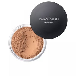 Original Foundation Spf15 #18-medium Tan 8 gr