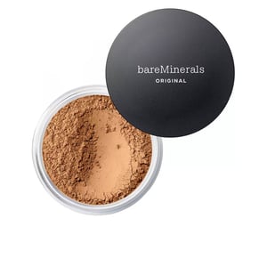Original Foundation Spf15 #21-neutral Tan 8 gr