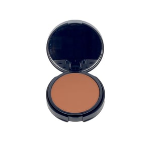 Barepro 24hr Hautperfektionierende Pudergrundierung #55-cool 8 gr