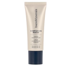 Complexion Rescue Getönte Feuchtigkeitscreme Lsf 30 #05 – Natürliche Pekannuss, 35 ml
