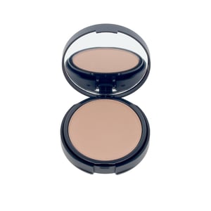 Barepro 24hr Skin Perfecting Pudergrundierung #35 – Medium Cool, 8 G 8 gr