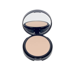 Barepro 24hr Skin Perfecting Pudergrundierung #15-fair Warm 8 G 8 gr