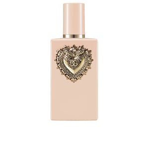 My Devotion Edp Intense Vapo 100 ml