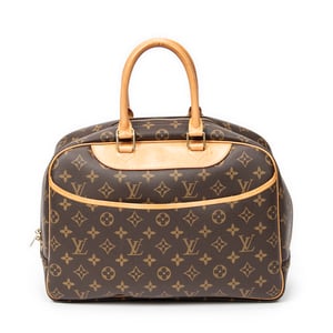 Deauville Handtasche