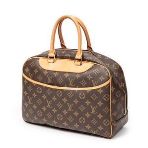 Deauville Handtasche