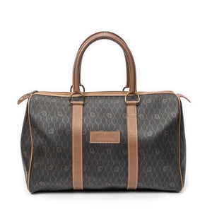 Small Boston  Handtasche