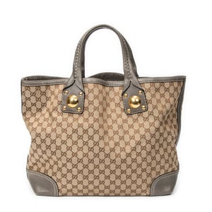 Medium Sunset Tote  Schultertasche