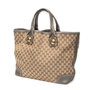 Medium Sunset Tote  Schultertasche