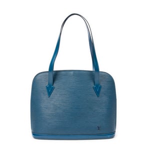 Lussac  Schultertasche