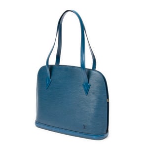 Lussac  Schultertasche