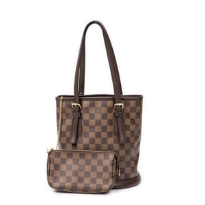 Marais Schultertasche