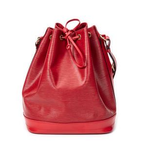 Noe GM Schultertasche