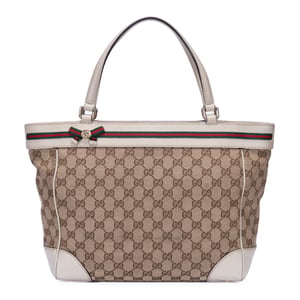 Mayfair Tote  Schultertasche
