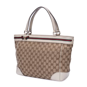 Mayfair Tote  Schultertasche